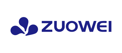 作为企业logo