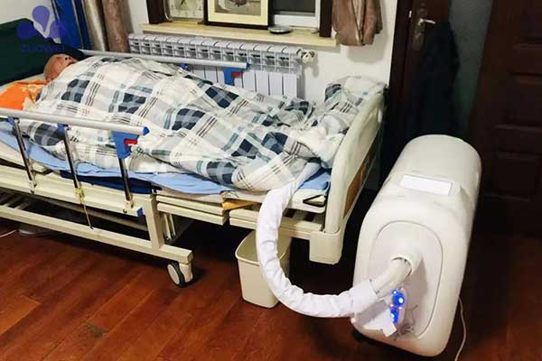 作为科技受邀出席深圳首个无障碍城市宣传日活动启动仪式