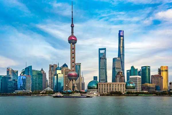 深圳作为科技强势进驻上海养老市场，将持续布局一二线城市