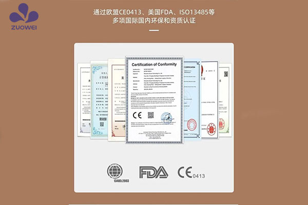 五月展会丨深圳作为科技重磅亮相各大国际展会，国内外市场齐驱并进