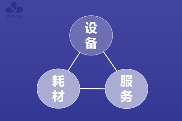 深圳作为科技全国招商火热进行中，诚邀您的加入！
