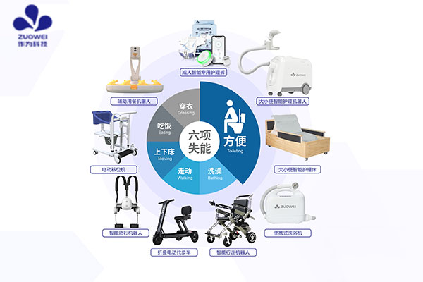 喜讯丨作为科技荣登2024中国价值企业榜·生命健康产业创新企业TOP40榜单