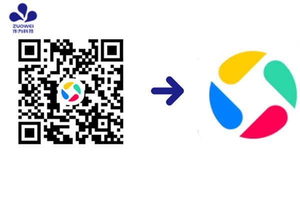 作为科技智能助手重磅上线，开启AI护理新篇章