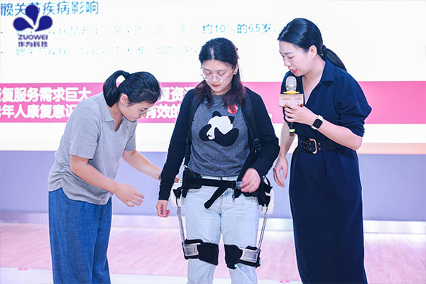 喜讯丨作为科技荣获深圳关爱行动“年度市民满意项目” 喜讯丨作为科技荣获深圳关爱行动“年度市民满意项目”