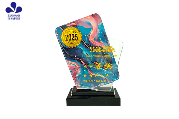 聚焦失能老人智能护理刚需！作为科技荣膺2025苏州银发经济创新创业大赛桂冠