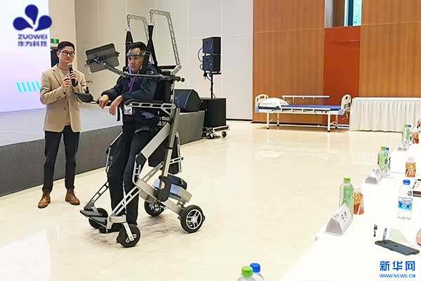 喜讯丨作为科技荣获2025机器人技能大赛大奖 喜讯丨作为科技荣获2025机器人技能大赛大奖