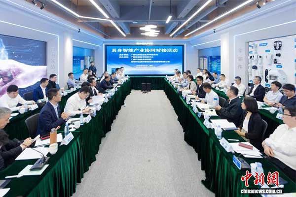 陈刚3.3.jpg 陈刚3.3.jpg