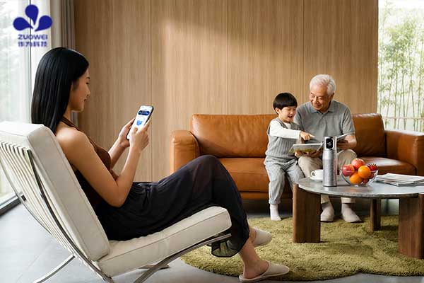 聚焦西鼎会丨作为科技:从产品到陪伴,叮当杯解锁药店增长新入口 聚焦西鼎会丨作为科技:从产品到陪伴,叮当杯解锁药店增长新入口